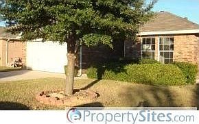 2nd image of 8420 Horse Whisper Ln