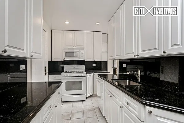 Rented by Citi Habitats | media 3