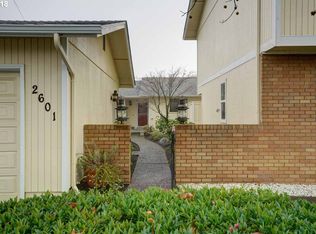 2601 Umatilla St SW APT 2, Albany, OR 97321