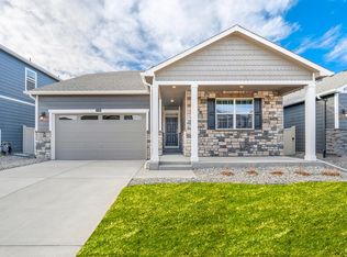 1676 Clarendon Dr, Windsor, CO 80550