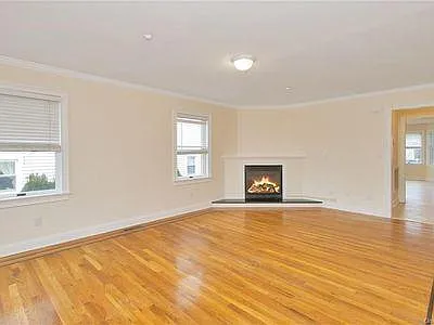 62 Hancock St — Photo 9