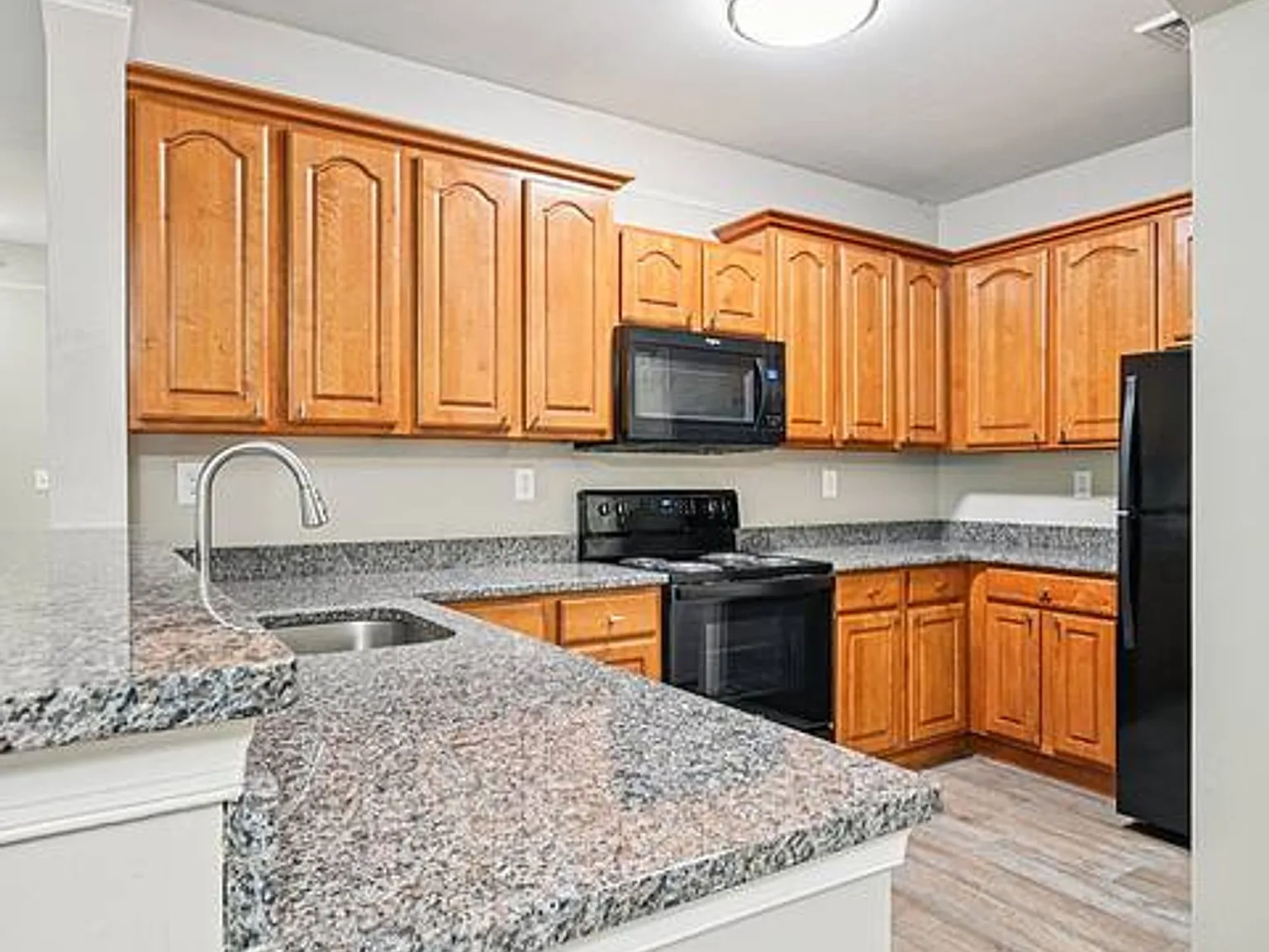 Millview Apartments — Photo 4