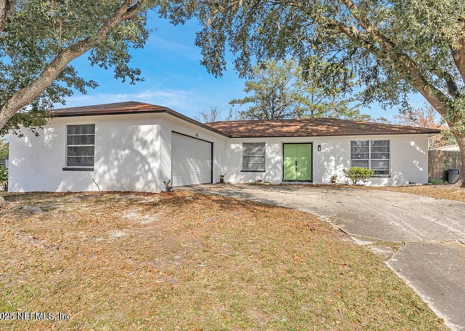 1st image of 6581 ARROWROOT Drive