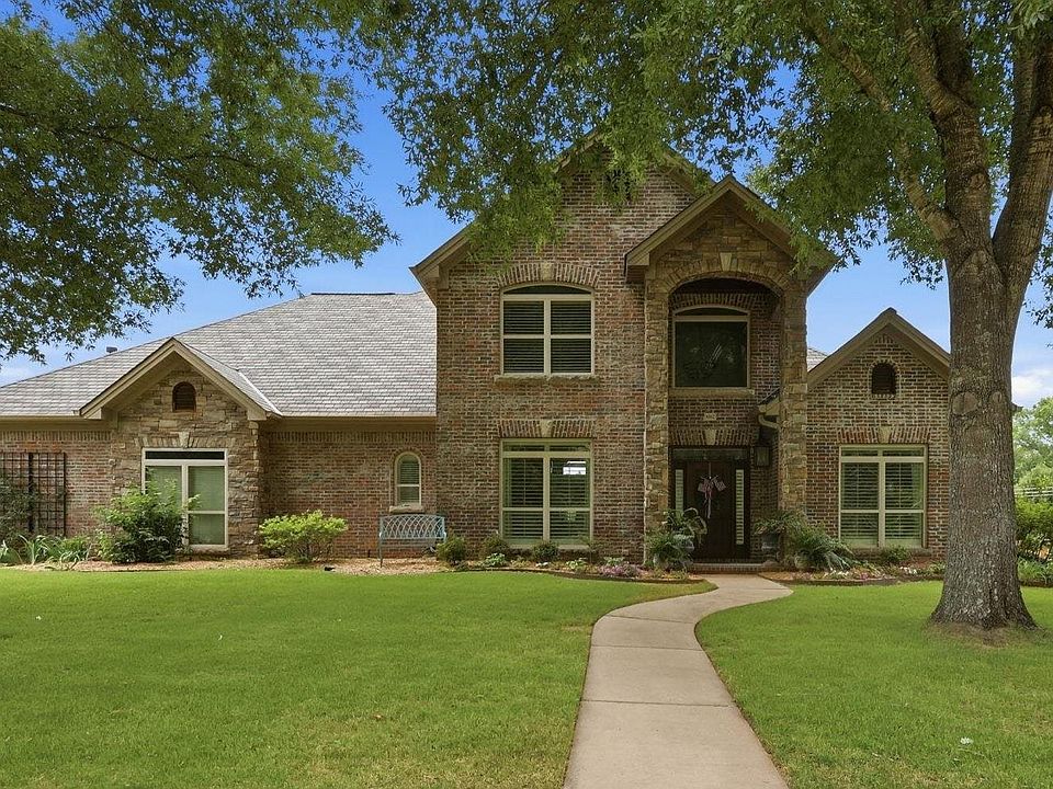 1st image of 8812 Ranch Blvd