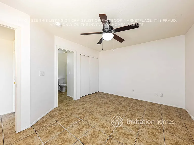 4545 N 67th Ave #1108 — Photo 10