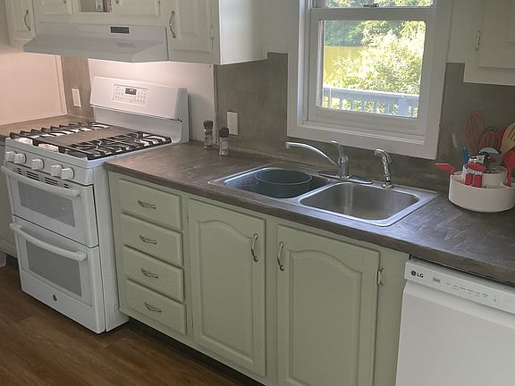 4th image of 4340 Brookmere Dr SE #2