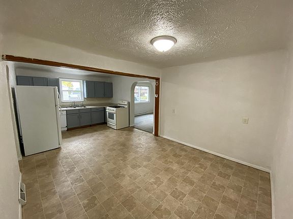 4th image of 51525 County Road 9