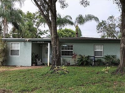 1st image of 6335 34th Ave N