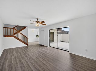 7205 72nd Way, West Palm Beach, FL 33407