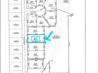 LOT 67 Spartan Dr, Chatham, IL 62629