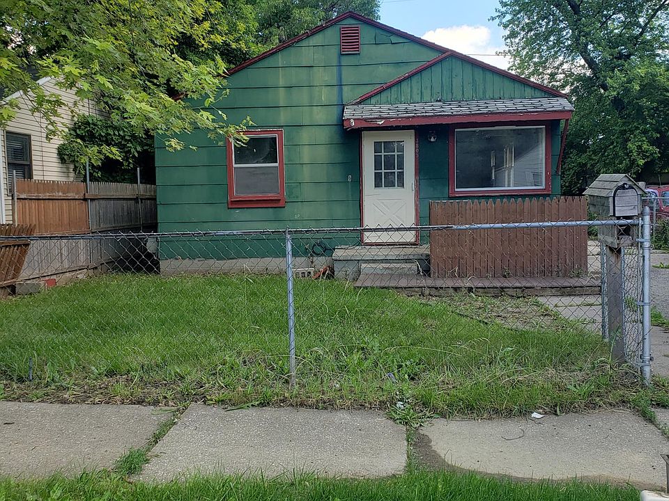 1st image of 3805 Marmion Ave