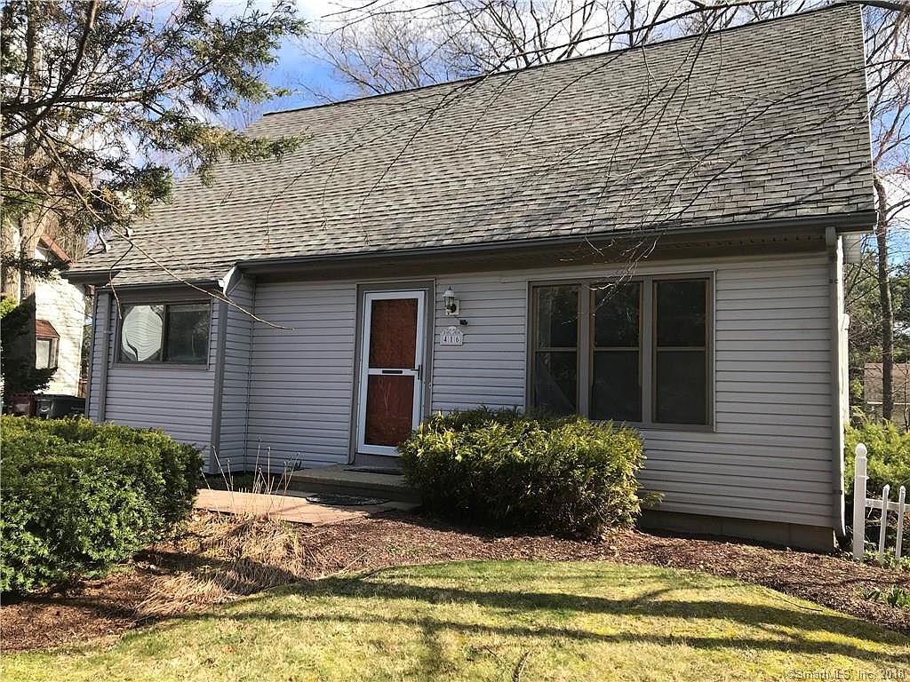 416 Mulberry St, Naugatuck, CT 06770 Zillow