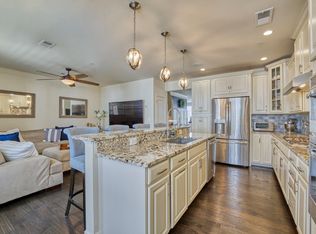 23560 Buckland Farm Ter, Ashburn, VA 20148