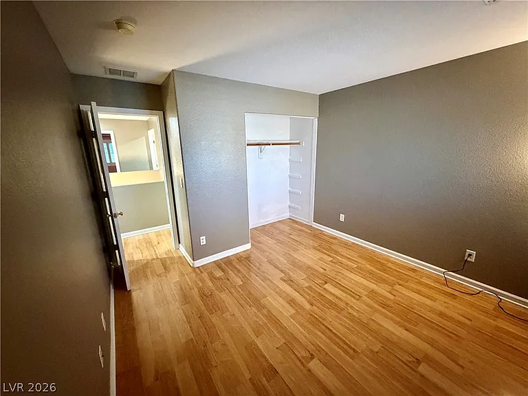 8304 Strawberry Spring St — Photo 29