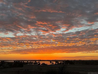 2514 Clairemont Dr Unit 306, San Diego, CA, 92117