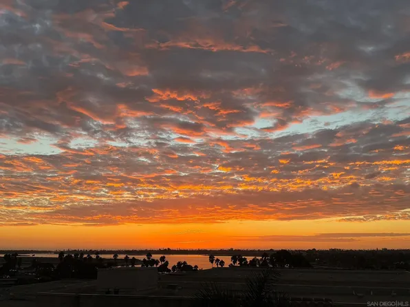2514 Clairemont Dr Unit 306, San Diego, CA 92117