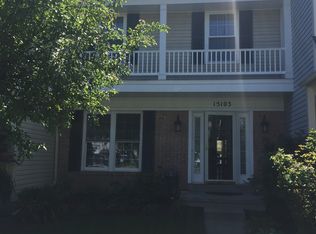 15103 Callohan Ct, Silver Spring, MD 20906
