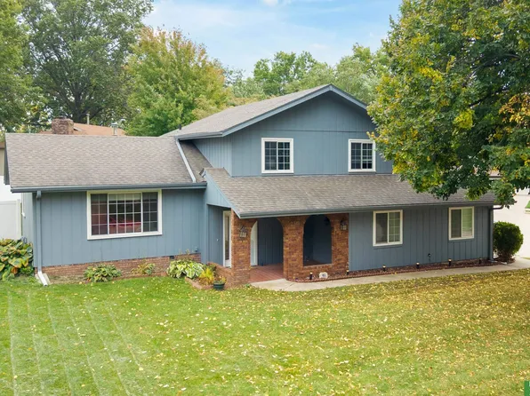 2341 S 148th Ave, Omaha, NE 68144