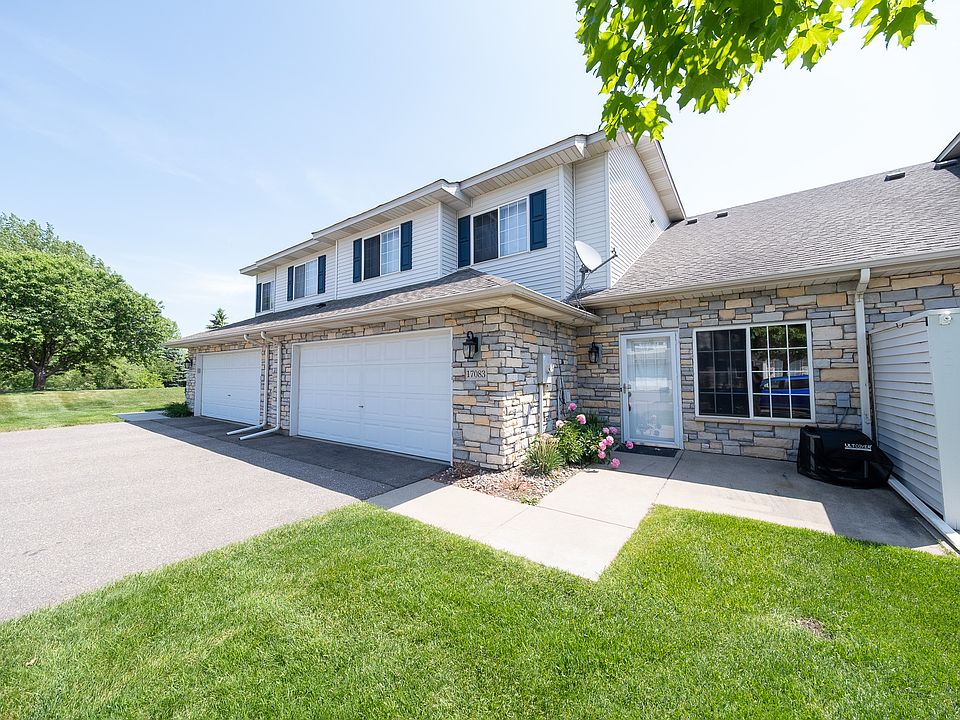 1st image of 17083 Eagleview Way