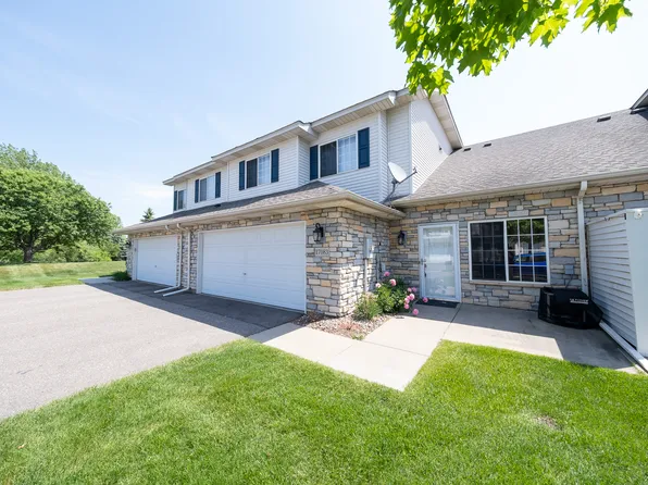 17083 Eagleview Way, Farmington, MN 55024
