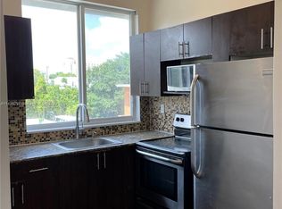 1469 SW 5th St #8, Miami, FL 33135