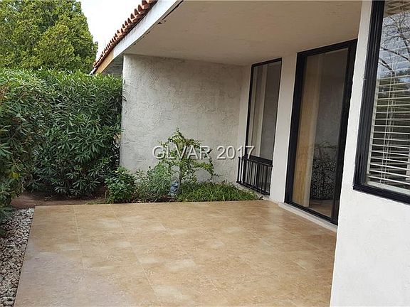 4th image of 2451 El Paseo Cir