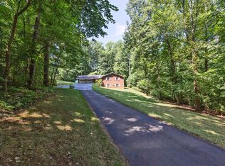 239 Triplett Ln, Knoxville, TN 37922