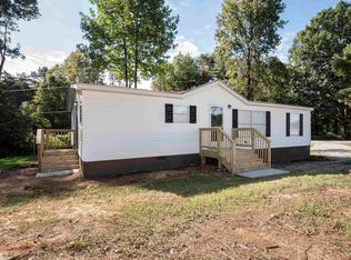103 Bennett Rd, Homer, GA 30547