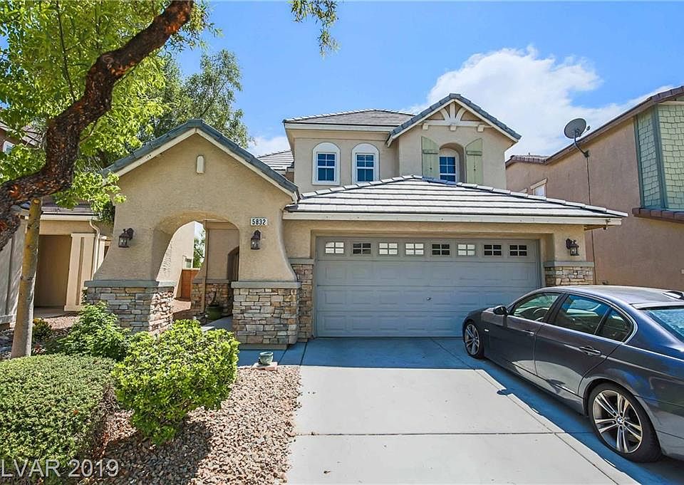 1st image of 5832 Gemstone Peak St