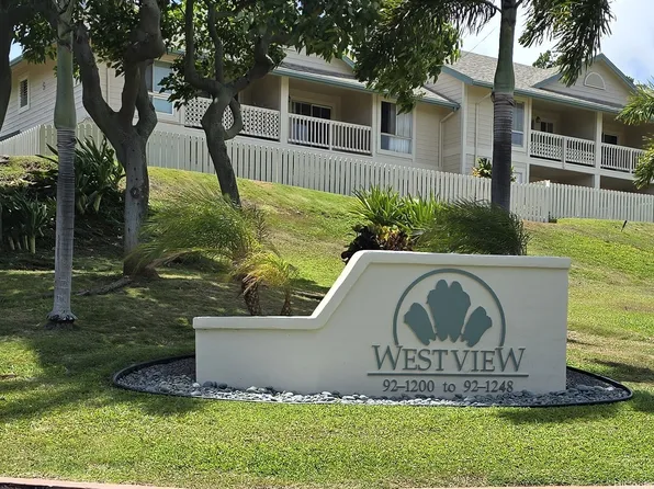 92-1200 Palahia St APT R103, Kapolei, HI 96707