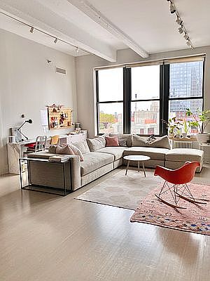 5th image of 70 Washington St APT 11A
