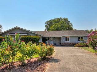 4513 Bela Way, Carmichael, CA 95608