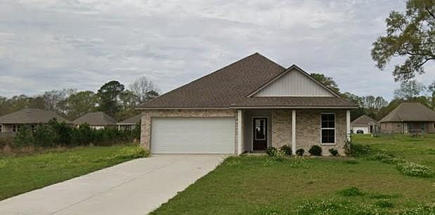 1st image of 51173 River Bend Dr