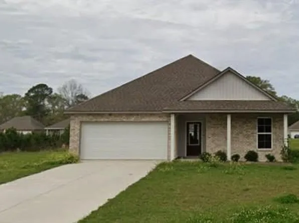 51173 River Bend Dr, Independence, LA 70443