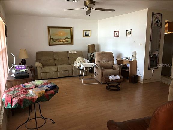 2nd image of 7245 W Price Blvd