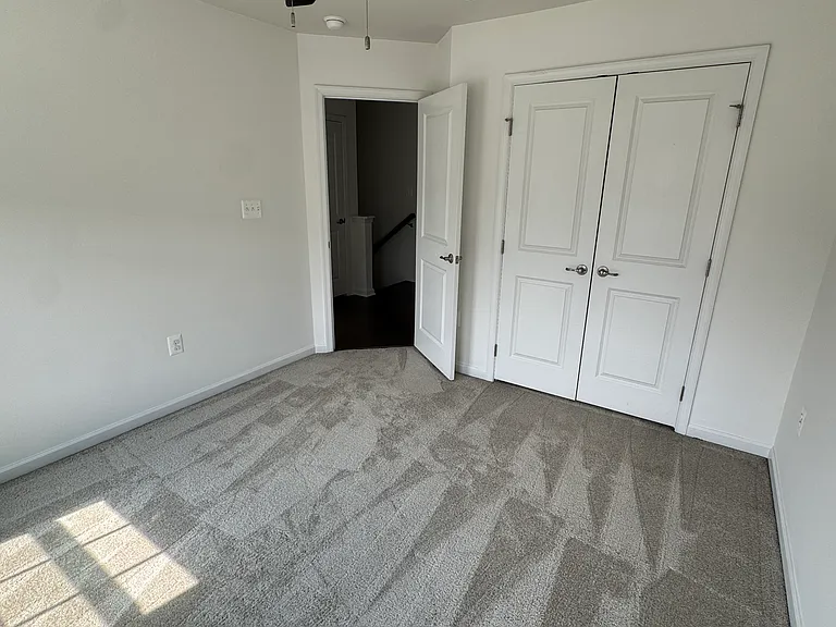 2803 Wheatland Station Way — Photo 30
