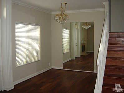 5th image of 11673 Country Springs Ct