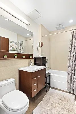 Rented by Douglas Elliman | media 11