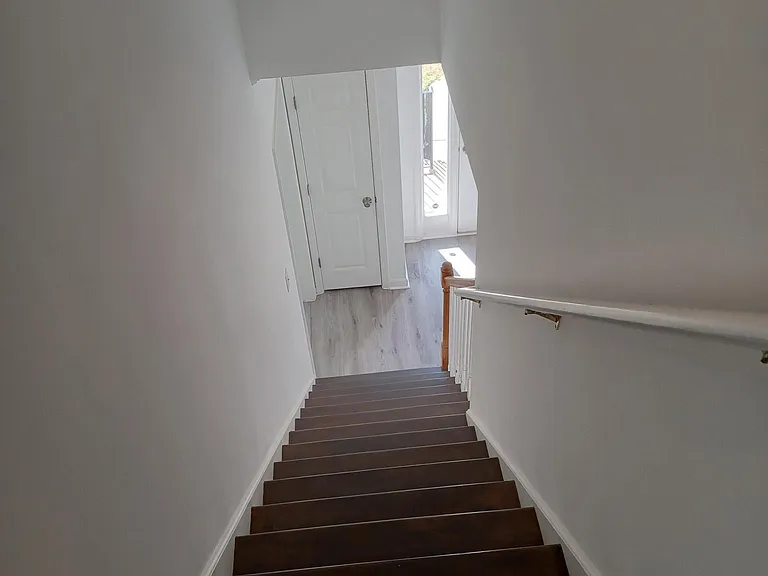 2249 Northbrook Rdg NW — Photo 17
