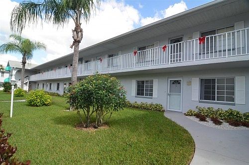 1st image of 228 Belina Dr APT 8