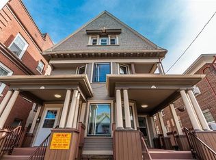 141 E Johnson St, Madison, WI 53703
