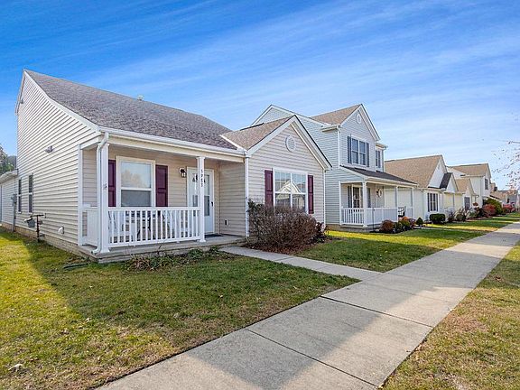 3rd image of 5983 Haydens Crossing Blvd