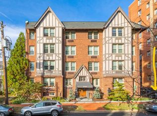 3707 Woodley Rd NW #47CJFPT30, Washington, DC 20016
