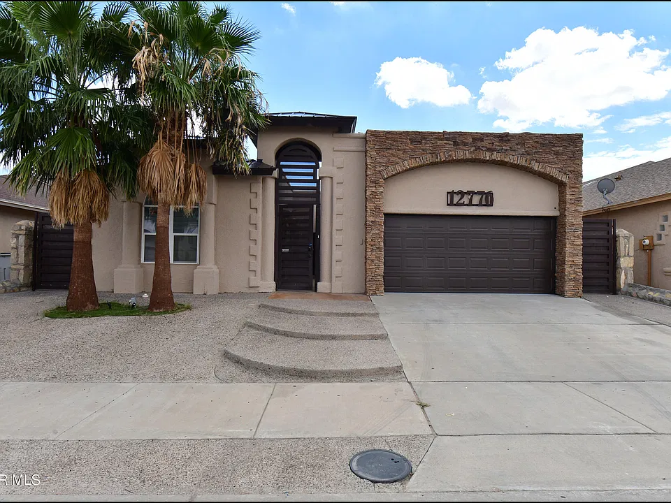 12776 Tierra Sonora Dr