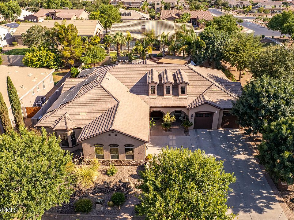 1st image of 20151 E SONOQUI Boulevard