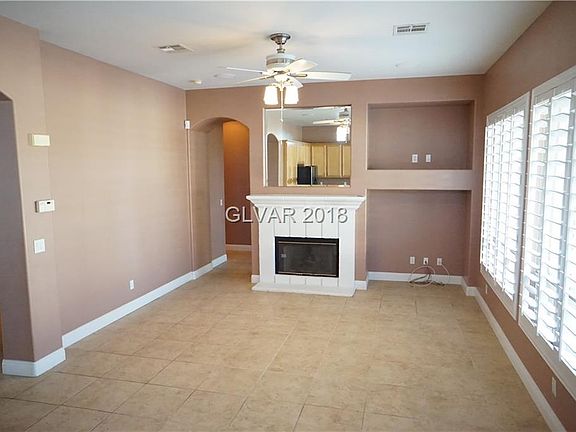 5th image of 10618 Arundel Ave