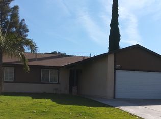 1010 Amber Ln, Lake Elsinore, CA 92530