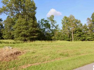 59 Kelsey Joe Ln LOT 8, Eddyville, KY 42038