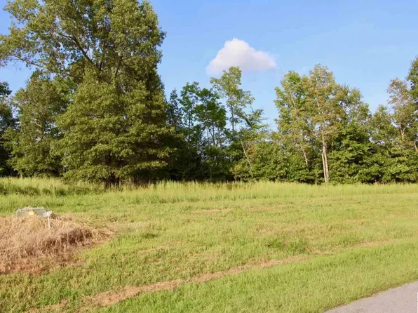 59 Kelsey Joe Ln Lot 8, Eddyville, KY 42038