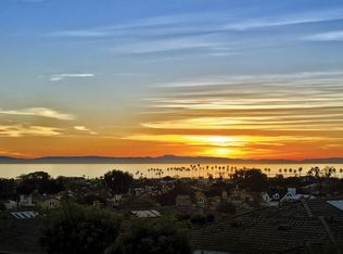 3401 Quiet Cv, Corona Del Mar, CA 92625